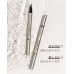 BABREA Manifold Bends Eyebrow Pencil 0.55ml 芭贝拉纤变万画弯头眉笔