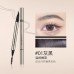 BABREA Manifold Bends Eyebrow Pencil 0.55ml 芭贝拉纤变万画弯头眉笔