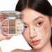 Judydoll Glazed Face Makeup Palette 11g 橘朵釉美面部综合盘