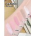 Judydoll Glazed Face Makeup Palette 11g 橘朵釉美面部综合盘