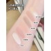 Judydoll Glazed Face Makeup Palette 11g 橘朵釉美面部综合盘