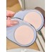 Judydoll Glazed Face Makeup Palette 11g 橘朵釉美面部综合盘