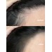 BABI Natural Hairline Modifier Powder 2.6g BABI自然修饰发际线粉