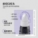 BABI Natural Hairline Modifier Powder 2.6g BABI自然修饰发际线粉