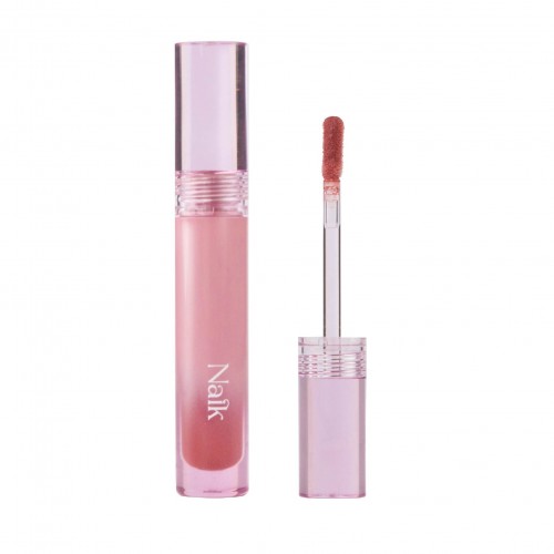 Naik Journey of Dreams Moisturizing Lip Gloss 2.4g 奈看梦幻之旅滋润唇蜜