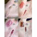 Naik Journey of Dreams Moisturizing Lip Gloss 2.4g 奈看梦幻之旅滋润唇蜜