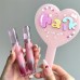 Naik Journey of Dreams Moisturizing Lip Gloss 2.4g 奈看梦幻之旅滋润唇蜜