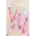 Naik Journey of Dreams Moisturizing Lip Gloss 2.4g 奈看梦幻之旅滋润唇蜜