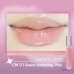 Naik Journey of Dreams Moisturizing Lip Gloss 2.4g 奈看梦幻之旅滋润唇蜜