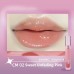 Naik Journey of Dreams Moisturizing Lip Gloss 2.4g 奈看梦幻之旅滋润唇蜜