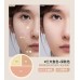 Mistine Silky Flawless Concealer 7g 蜜丝婷贴肤净瑕遮瑕膏