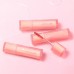 FOCALLURE Hydrating Lip Glaze 2g 菲鹿儿水光唇蜜