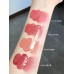 FOCALLURE Hydrating Lip Glaze 2g 菲鹿儿水光唇蜜