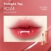 FOCALLURE Hydrating Lip Glaze 2g 菲鹿儿水光唇蜜