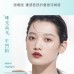TIMAGE Matte & Shimmer Highlighter Contour Palette 17g 彩棠浮光掠影修容粉盘
