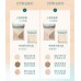 TIMAGE Matte & Shimmer Highlighter Contour Palette 17g 彩棠浮光掠影修容粉盘