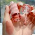 GOGOTALES Translucent Glaze Light Lip Gloss 2.6g 戈戈舞轻透琉光唇蜜