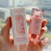 GOGOTALES Translucent Glaze Light Lip Gloss 2.6g 戈戈舞轻透琉光唇蜜