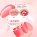 GOGOTALES Translucent Glaze Light Lip Gloss 2.6g 戈戈舞轻透琉光唇蜜