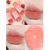 GOGOTALES Translucent Glaze Light Lip Gloss 2.6g 戈戈舞轻透琉光唇蜜