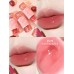 GOGOTALES Translucent Glaze Light Lip Gloss 2.6g 戈戈舞轻透琉光唇蜜