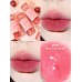 GOGOTALES Translucent Glaze Light Lip Gloss 2.6g 戈戈舞轻透琉光唇蜜