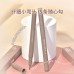 GOGOTALES Waterproof Fine Eyeliner Pencil 0.6g 戈戈舞防水纤细眼线笔