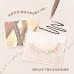 GOGOTALES Waterproof Fine Eyeliner Pencil 0.6g 戈戈舞防水纤细眼线笔