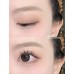 AKF Smooth Long-lasting Eyeliner Gel 5g AKF顺滑持妆眼线膏