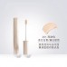 TomMark Liquid Concealer 2g 唐魅可遮瑕液