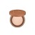 TomMark Long Wear Hazelnut Air Cushion Cream Foundation 12g+12g(refill) 唐魅可持久榛果气垫粉底霜