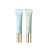 TIMAGE Porcelain Radiance Multi-Effect Makeup Primer (2.0) 40g 彩棠釉感多效妆前乳