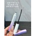 AKF Dense Length Long-Lasting Mascara 5g AKF密羽纤长持妆睫毛膏