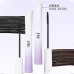 AKF Dense Length Long-Lasting Mascara 5g AKF密羽纤长持妆睫毛膏