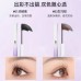 AKF Dense Length Long-Lasting Mascara 5g AKF密羽纤长持妆睫毛膏