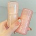 Gogotales Pink Glaze Essence Lip Gloss 2.7g 戈戈舞粉琉璃精华唇蜜