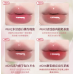 Gogotales Pink Glaze Essence Lip Gloss 2.7g 戈戈舞粉琉璃精华唇蜜