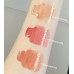 Gogotales Pink Glaze Essence Lip Gloss 2.7g 戈戈舞粉琉璃精华唇蜜