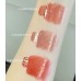 Gogotales Pink Glaze Essence Lip Gloss 2.7g 戈戈舞粉琉璃精华唇蜜