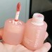 Gogotales Pink Glaze Essence Lip Gloss 2.7g 戈戈舞粉琉璃精华唇蜜