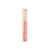 Leemember Honeydew Series Shimmering Lip Gloss 3g 荔萌蜜瓜系列晶亮唇蜜