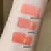 Leemember Honeydew Series Shimmering Lip Gloss 3g 荔萌蜜瓜系列晶亮唇蜜