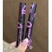 Neiyou Don't Over-Curl Fixing Mascara 4.5g 那柚别太卷了定型睫毛膏