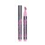 Neiyou Translucent Silver Mirror Lip Glaze 3g 那柚透光银镜唇釉笔