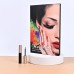 Tiktok/Douyin Hot 10 Pairs Natural Glue Free Mixed styles Magnetic Eyelashes Set 【Tiktok抖音爆款】十对自然无胶混装磁性睫毛套装