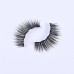 Tiktok/Douyin Hot 10 Pairs Natural Glue Free Mixed styles Magnetic Eyelashes Set 【Tiktok抖音爆款】十对自然无胶混装磁性睫毛套装