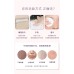 EVERBAB Disposable Facial Towel 艾蓓拉团团棉花洁面巾 80sheets/60sheets