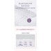 EVERBAB Disposable Facial Towel 艾蓓拉团团棉花洁面巾 80sheets/60sheets