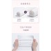 EVERBAB Disposable Facial Towel 艾蓓拉团团棉花洁面巾 80sheets/60sheets