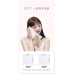 EVERBAB Disposable Facial Towel 艾蓓拉团团棉花洁面巾 80sheets/60sheets